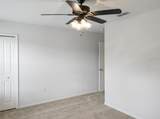 11926 Verrazano Drive - Photo 24