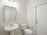 11926 Verrazano Drive - Photo 25