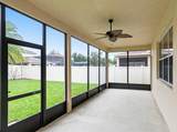 11926 Verrazano Drive - Photo 26