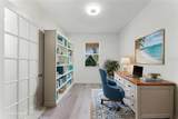 11926 Verrazano Drive - Photo 7