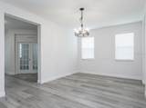 11926 Verrazano Drive - Photo 8
