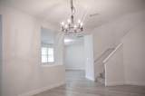 11926 Verrazano Drive - Photo 9