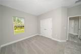 4737 Myrtle Beach Drive - Photo 25