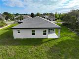 4737 Myrtle Beach Drive - Photo 30