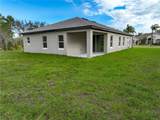 4737 Myrtle Beach Drive - Photo 31