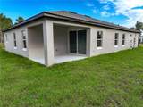 4737 Myrtle Beach Drive - Photo 32