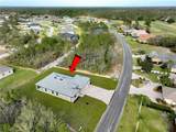 4737 Myrtle Beach Drive - Photo 35