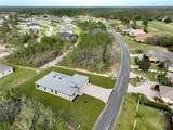 4737 Myrtle Beach Drive - Photo 39