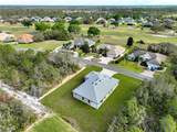 4737 Myrtle Beach Drive - Photo 40
