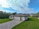 4737 Myrtle Beach Drive - Photo 41