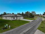 4737 Myrtle Beach Drive - Photo 42