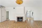 437 Richmond Street - Photo 4