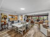 650 Poinsettia Road - Photo 27