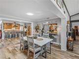 650 Poinsettia Road - Photo 28