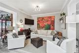 650 Poinsettia Road - Photo 29