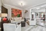 650 Poinsettia Road - Photo 30