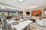 650 Poinsettia Road - Photo 31