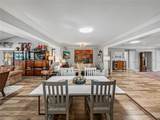 650 Poinsettia Road - Photo 32
