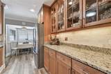 650 Poinsettia Road - Photo 34