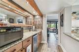 650 Poinsettia Road - Photo 35