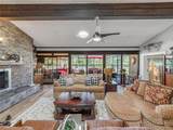 650 Poinsettia Road - Photo 36
