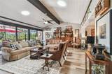 650 Poinsettia Road - Photo 37