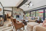 650 Poinsettia Road - Photo 38