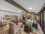 650 Poinsettia Road - Photo 39