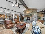 650 Poinsettia Road - Photo 40