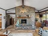 650 Poinsettia Road - Photo 41