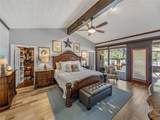 650 Poinsettia Road - Photo 42