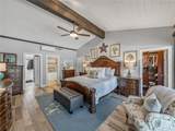 650 Poinsettia Road - Photo 43