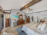 650 Poinsettia Road - Photo 44