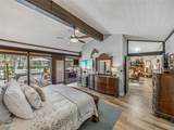 650 Poinsettia Road - Photo 45