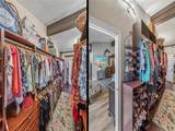 650 Poinsettia Road - Photo 46