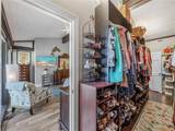 650 Poinsettia Road - Photo 47