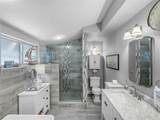 650 Poinsettia Road - Photo 49