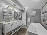 650 Poinsettia Road - Photo 50