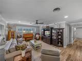 650 Poinsettia Road - Photo 51