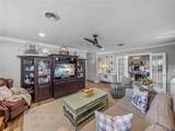 650 Poinsettia Road - Photo 52