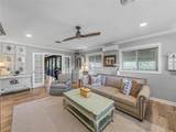 650 Poinsettia Road - Photo 53