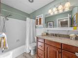 650 Poinsettia Road - Photo 54