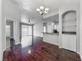 2615 Maitland Crossing Way - Photo 19