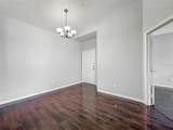 2615 Maitland Crossing Way - Photo 2