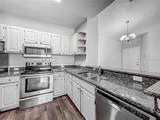 2615 Maitland Crossing Way - Photo 28