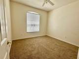 9723 Pecky Cypress Way - Photo 11