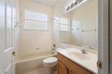 9723 Pecky Cypress Way - Photo 12