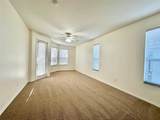 9723 Pecky Cypress Way - Photo 13