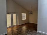 3144 Ginger Circle - Photo 6