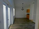 3144 Ginger Circle - Photo 7